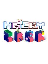 HackyZack on PC (Steam) HackyZack