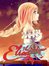 Elisa: The Innkeeper on PC (Steam) Elisa: The Innkeeper