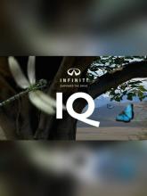 INFINITI VR on PC (Steam) INFINITI VR