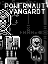 Powernaut VANGARDT on PC (Steam) Powernaut VANGARDT