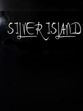 Silver Island on PC (Steam) Silver Island