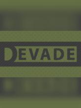 Devade