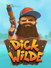 Dick Wilde on PC (Steam) Dick Wilde
