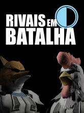 Rivais Em Batalha on PC (Steam) Rivais Em Batalha