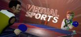 Virtual Sports on PC (Steam) Virtual Sports