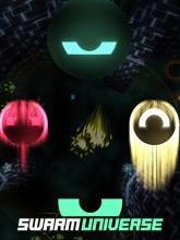 Swarm Universe on PC (Steam) Swarm Universe