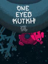 One Eyed Kutkh on PC (Steam) One Eyed Kutkh