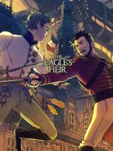 The Eagle's Heir on PC (Steam) The Eagle's Heir