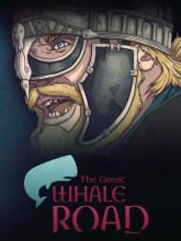The Great Whale Road on PC (Steam) The Great Whale Road