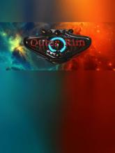 Outer Rim on PC (Steam) Outer Rim