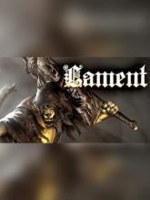 Lament on PC (Steam) Lament