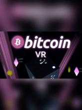 Bitcoin VR on PC (Steam) Bitcoin VR