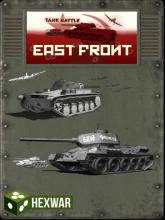 Tank Battle: East Front on PC (Steam) Tank Battle: East Front