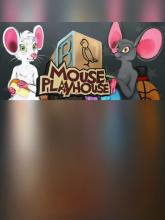 Mouse Playhouse on PC (Steam) Mouse Playhouse