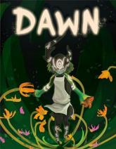 Dawn on PC (Steam) Dawn