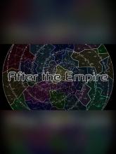 After the Empire