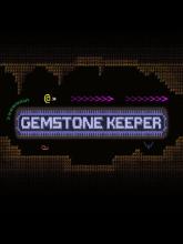Gemstone Keeper