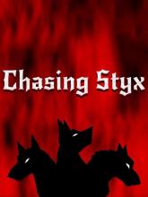 Chasing Styx on PC (Steam) Chasing Styx
