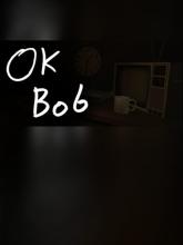 OK Bob on PC (Steam) OK Bob