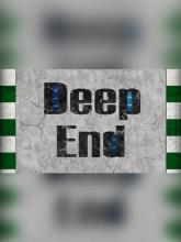 Deep End on PC (Steam) Deep End