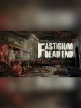 Fastigium: Dead End on PC (Steam) Fastigium: Dead End
