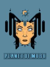 Planet of Mubu on PC (Steam) Planet of Mubu
