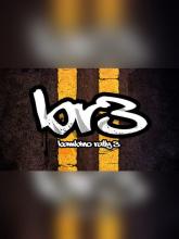 Bambino Rally 3 on PC (Steam) Bambino Rally 3