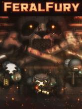 Feral Fury on PC (Steam) Feral Fury