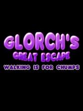 Glorch's Great Escape: Walking is for Chumps on PC (Steam) Glorch's Great Escape: Walking is for Chumps