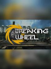 Breaking Wheel on PC (Steam) Breaking Wheel