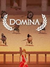 Domina on PC (Steam) Domina