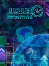 Idle Evolution on PC (Steam) Idle Evolution