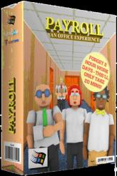 Payroll on PC (Steam) Payroll