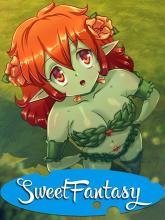 Sweet Fantasy on PC (Steam) Sweet Fantasy
