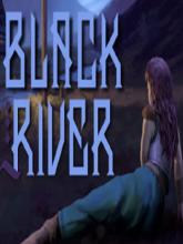 Black River on PC (Steam) Black River