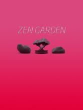 Zen Garden on PC (Steam) Zen Garden