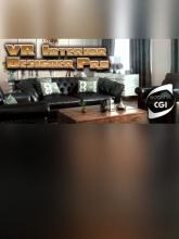 VR Interior Designer Pro on PC (Steam) VR Interior Designer Pro