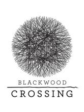 Blackwood Crossing on PC (Steam) Blackwood Crossing