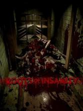 Roots of Insanity on PC (Steam) Roots of Insanity