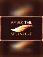 Amber Tail Adventure on PC (Steam) Amber Tail Adventure