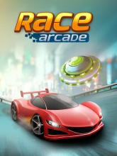 Race Online on PC (Steam) Race Online