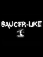 Saucer-Like on PC (Steam) Saucer-Like