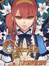 Cinderella Phenomenon on PC (Steam) Cinderella Phenomenon