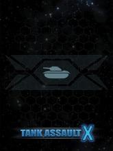 Tank Assault X on PC (Steam) Tank Assault X