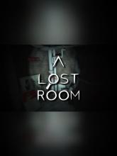 A Lost Room on PC (Steam) A Lost Room