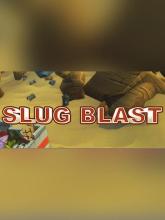 Slug Blast on PC (Steam) Slug Blast