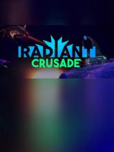 Radiant Crusade on PC (Steam) Radiant Crusade