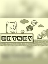 Catsby on PC (Steam) Catsby