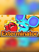 Exterminator on PC (Steam) Exterminator