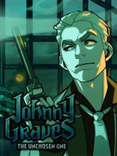 Johnny Graves: The Unchosen One on PC (Steam) Johnny Graves: The Unchosen One